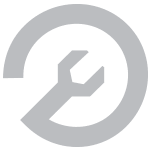 favicon elevator informational hub