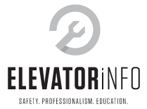 ElevatorInfo