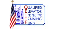 Qualified Elevator Inspector Training Fund