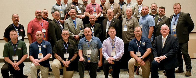 Elevator Constructors Union Ratifies Collective Bargaining Agreement