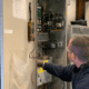 Benefits of Hiring IUEC Elevator Mechanics For Installations, Modernizations, and Maintenance